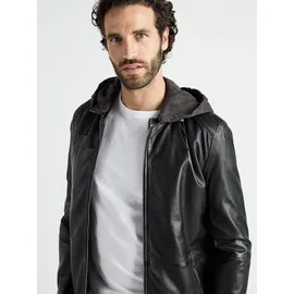 JCC MM21-1-03 in schwarz | Gr.: XXL