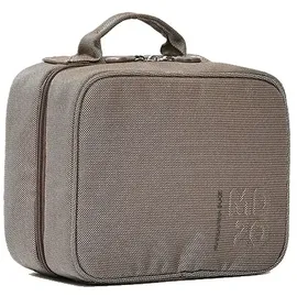 Mandarina Duck MD20 Necessaire Unisex Geldbörse braun