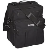 Southwest Bound Reisebegleiter, schwarz,