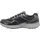 SKECHERS Go Run Consistent Herren Schwarz 43