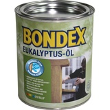 Bondex Eukalyptus-Öl 750 ml