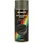 MOTIP Hitzefest Anthrazit Dunkel 0,4 l