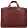 Piquadro Black Square Computer-Tasche braun 15''