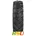 6PR 8 00-16 88A8