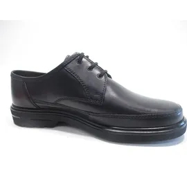 SIOUX Pedron-XXL Herren Schwarz 41,5