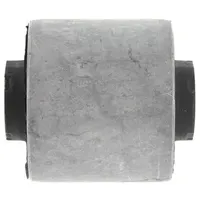 CORTECO Lagerung, Lenker 80000714