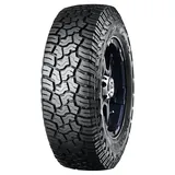 Yokohama LT305/55 R20 121Q/118Q Geolandar X-AT G016 POR