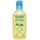 PHARMAVOYAGE Bio Outdoorseife 100 ml