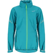 PRO-X elements VRONI Neon gelb | 42