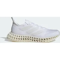 Adidas 4DFWD 4 Cloud White / Cloud White / Core White 38