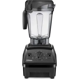 Vitamix Explorian E 320 schwarz