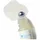 The Organic Pharmacy Blemish Gel 10 ml