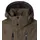 CasaModa Funktionsjacke grün 2