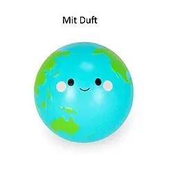 Legami Anti-Stress Toy Travel