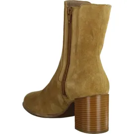 HÖGL Chelsea Boots in Braun | Gr.: 37,5