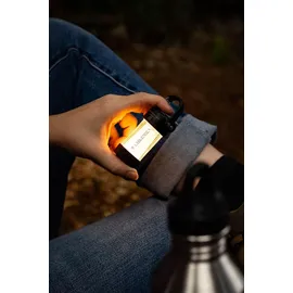 Ledlenser ML4 Warm Light
