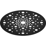 Festool Protection Pad PP-STF D150 Schleifteller 150 mm 2 St.