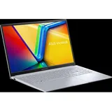 Asus Vivobook 15X