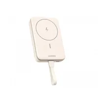 UGREEN Magnetische kabellose Powerbank 10000 mAh