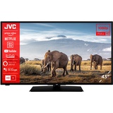 JVC LT-43VF5156 LED-Fernseher