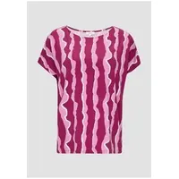 S.Oliver T-Shirt - M