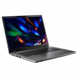Acer TravelMate P2 14'' Intel Core i5-1335U 16 GB RAM 512 GB SSD Win11 Pro