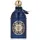 Guerlain Patchouli Ardent Eau de Parfum 125 ml