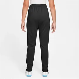 Nike Dri-Fit Academy25 Jogginghose Black/White M