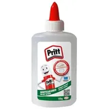 Henkel Bastelkleber 150 g Flasche