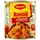 MAGGI Eintopf Ravioli in Tomatensauce 800,0 g