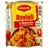 MAGGI Eintopf Ravioli in Tomatensauce 800,0 g