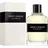 60 ml