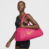 Nike Gym Club Sporttasche (24 l), DR6974