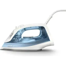 Philips 2000 Series DST2010/90 Dunkelblau