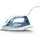 Philips 2000 Series DST2010/90 Dunkelblau
