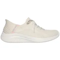 SKECHERS Ultra Flex 3.0 - Brilliant natural 40