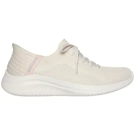 SKECHERS Ultra Flex 3.0 - Brilliant natural 40