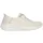 SKECHERS Ultra Flex 3.0 - Brilliant natural 40