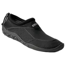 Beco Badeschuhe Schwarz 39
