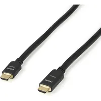 Startech StarTech.com HDMM20MA HDMI-Kabel 20 m