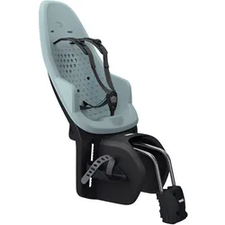 Thule Yepp 2 Maxi Fahrradkindersitz Rahmenmontage hinten
