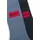 hugo underwear RED LABEL Socken 2-Paar blau 39-42