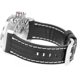 Vostok Europe Expedition North Pole Polar Poppy Solaruhr Mehrfarbig 47 mm VR42-595