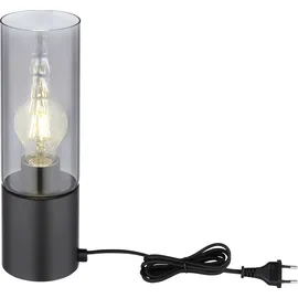 GLOBO Annika Schwarz