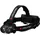 Ledlenser H19R Core Schwarz