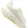 Jack Wolfskin Prelight Swift Pro Vent Low Wanderschuhe - Cool Matcha - EU 41