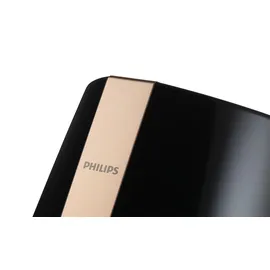 Philips HU3918/10 Luftbefeuchter