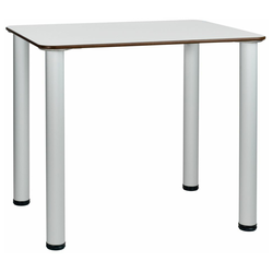 Campingtisch silwy S