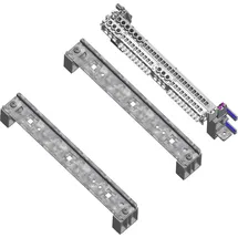 ABN Hutschiene BP101B