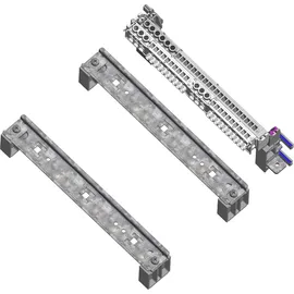 ABN Hutschiene BP101B